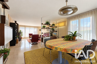  maison boussy-st-antoine 91800