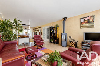  maison boussy-st-antoine 91800