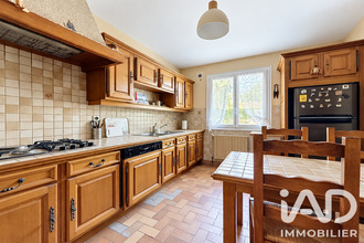  maison boussy-st-antoine 91800