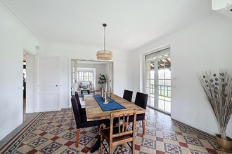  maison boussy-st-antoine 91800