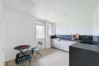  maison boussy-st-antoine 91800
