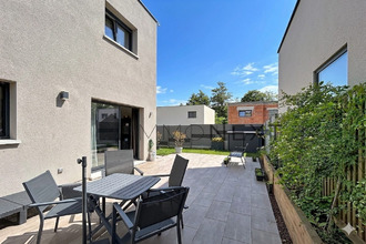  maison boust 57570