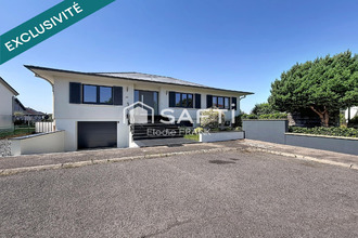  maison boust 57570