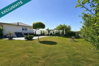  maison boust 57570
