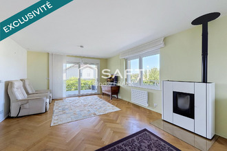  maison boust 57570