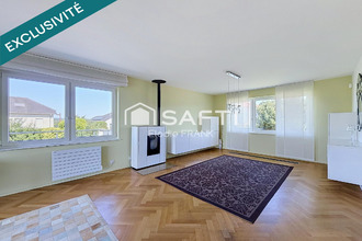  maison boust 57570