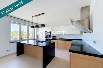  maison boust 57570