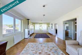  maison boust 57570