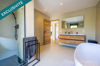  maison boust 57570