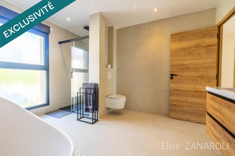  maison boust 57570