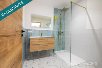  maison boust 57570