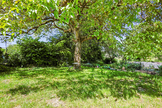  maison boustroff 57380