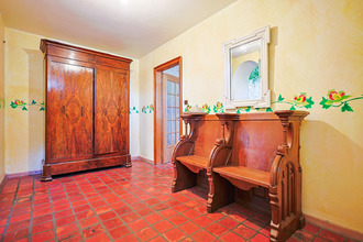  maison boustroff 57380