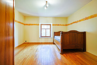  maison boustroff 57380