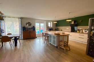  maison bout-du-pont-de-larn 81660