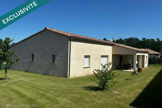  maison bout-du-pont-de-larn 81660