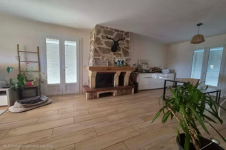  maison bout-du-pont-de-larn 81660