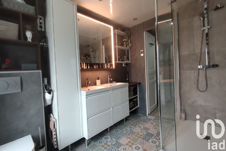  maison boutancourt 08160