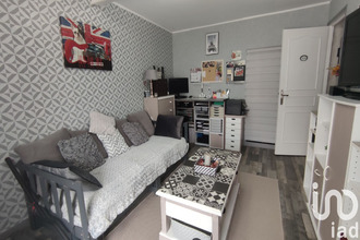  maison boutancourt 08160