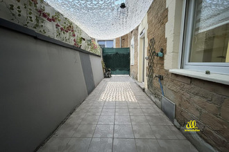  maison boutancourt 08160