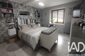  maison boutancourt 08160