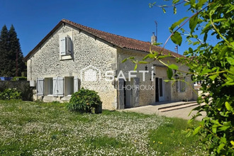  maison bouteilles-st-sebastien 24320