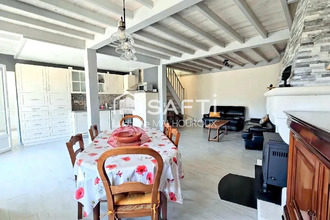  maison bouteilles-st-sebastien 24320