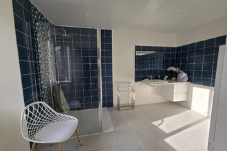  maison bouteilles-st-sebastien 24320