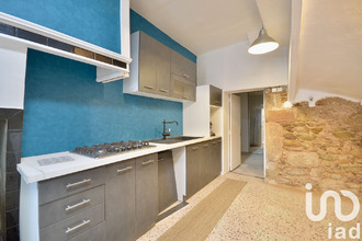  maison boutenac 11200