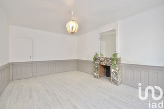  maison boutenac 11200