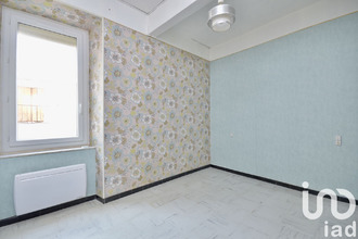  maison boutenac 11200