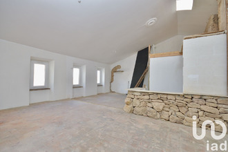  maison boutenac 11200