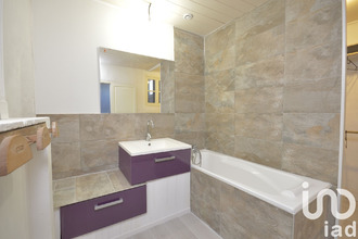  maison boutenac 11200