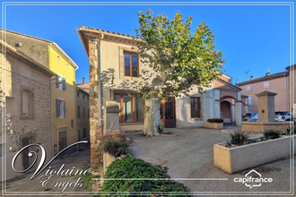  maison boutenac 11200