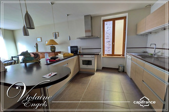  maison boutenac 11200