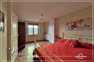  maison boutenac 11200