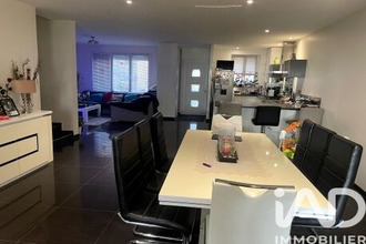  maison boutenac 11200