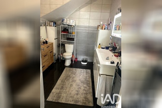  maison boutenac 11200