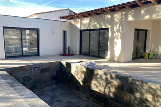  maison boutenac 11200