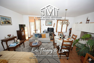  maison boutenac 11200