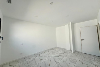  maison boutenac 11200