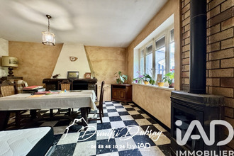  maison boutenac 11200