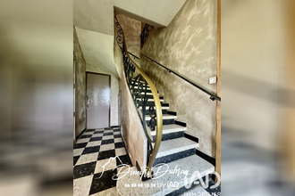  maison boutenac 11200