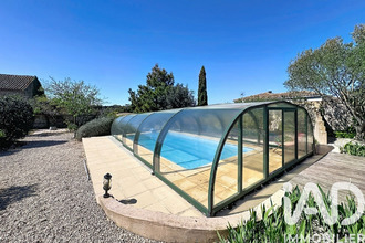  maison boutenac 11200