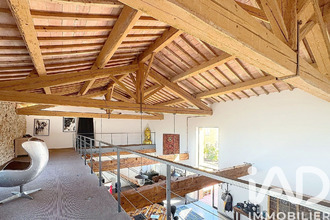  maison boutenac 11200