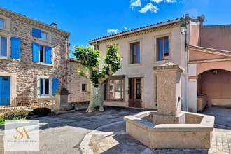  maison boutenac 11200