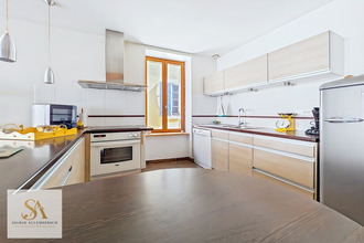  maison boutenac 11200
