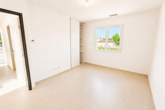  maison boutenac 11200