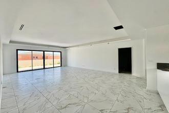  maison boutenac 11200