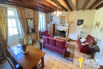  maison boutenac-touvent 17120